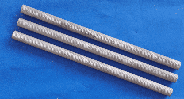 carbide rods with 30 or 40 degree helix hole_1