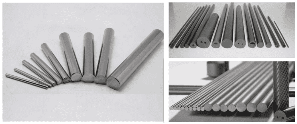 carbide rods with 30 or 40 degree helix hole_8